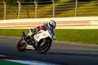 motorbikes;no-limits;november-2022;peter-wileman-photography;portimao;portugal;trackday-digital-images